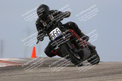 media/May-03-2025-CRA (Sat) [[22b18d099a]]/Races/Race 4/